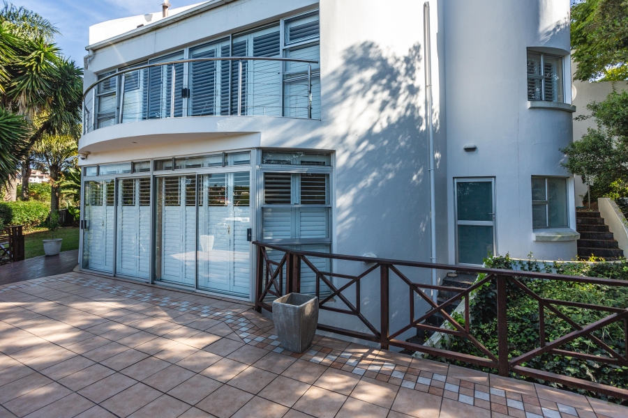 4 Bedroom Property for Sale in Vincent Heights Eastern Cape